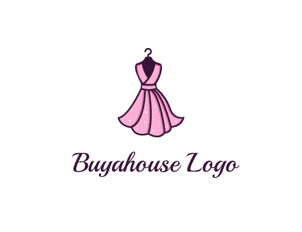 clothing fashion logo generator