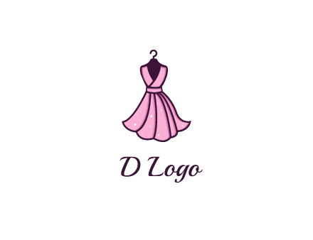 clothing fashion logo generator