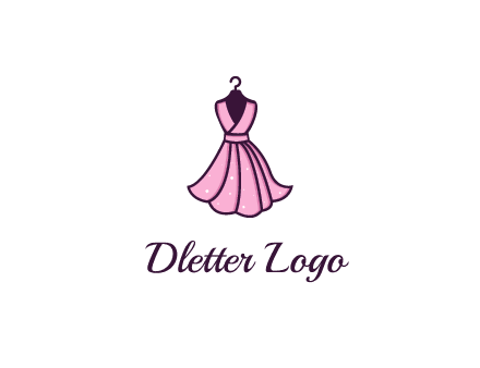 clothing fashion logo generator