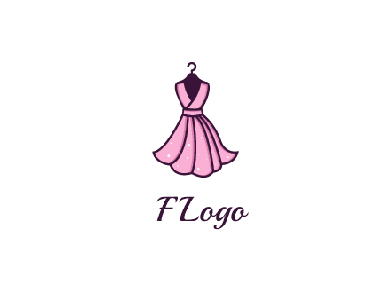 clothing fashion logo generator