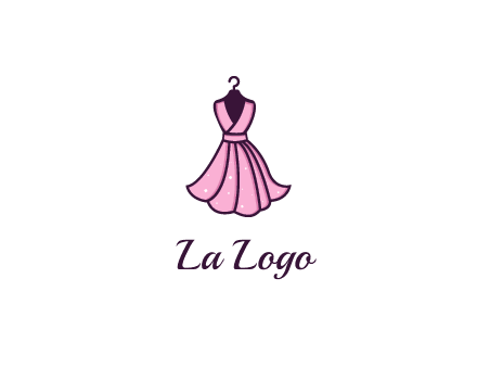 clothing fashion logo generator