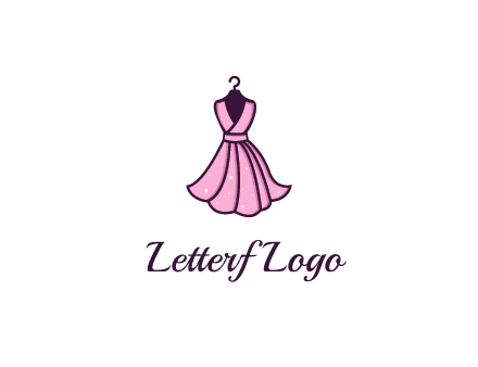 clothing fashion logo generator