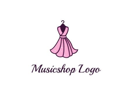 clothing fashion logo generator