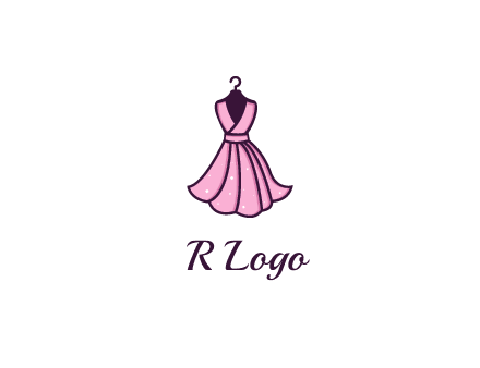 clothing fashion logo generator