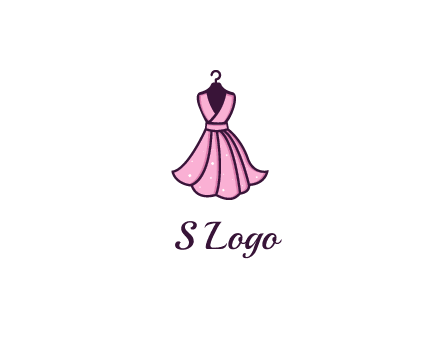 clothing fashion logo generator