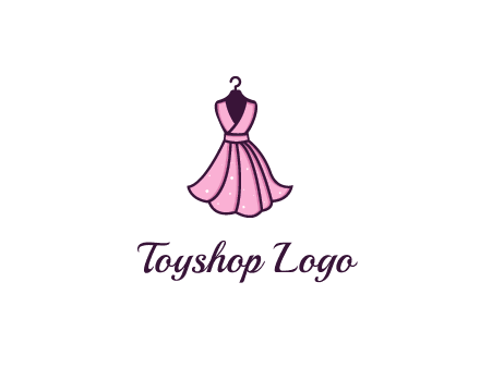 clothing fashion logo generator