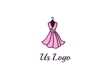 clothing fashion logo generator