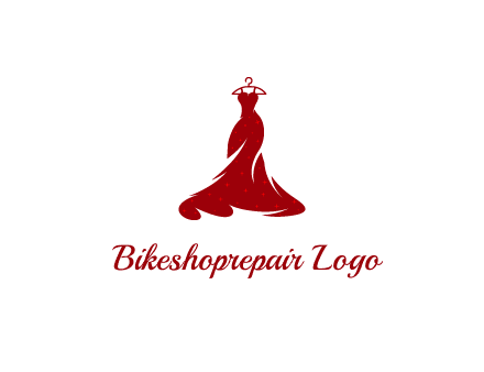 fashion studio logos