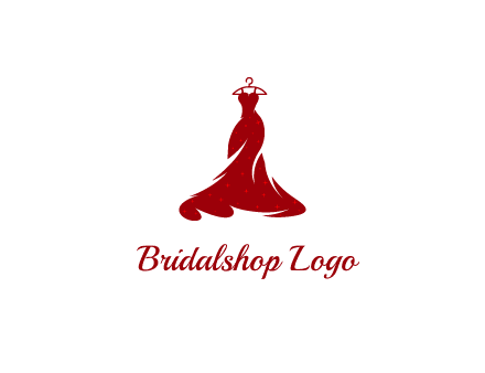 fashion studio logos