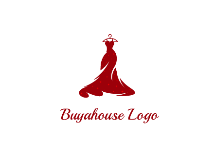 fashion studio logos