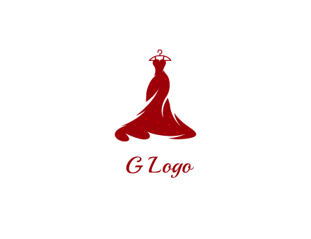 fashion studio logos