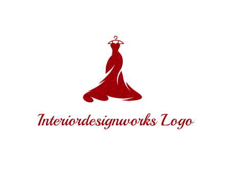 fashion studio logos