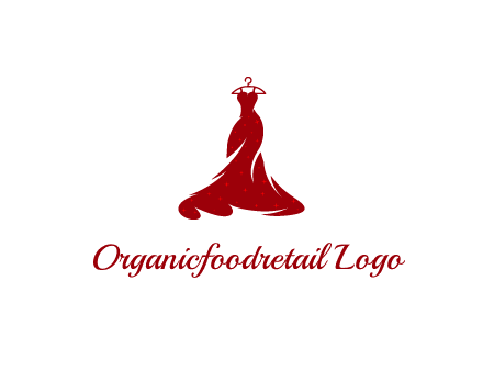 fashion studio logos