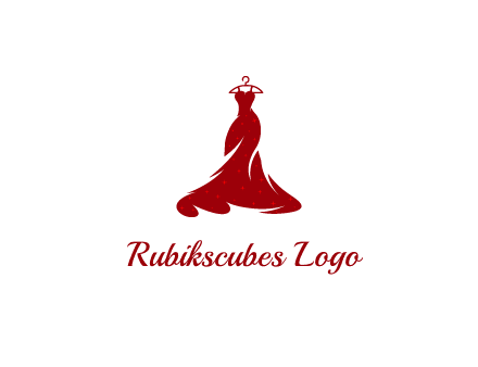 fashion studio logos