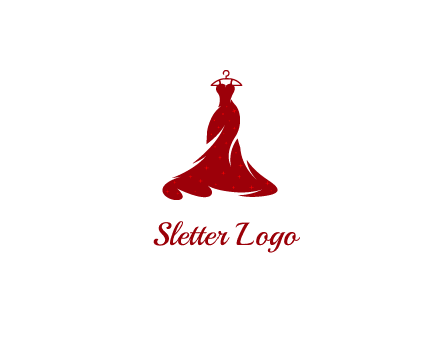 fashion studio logos