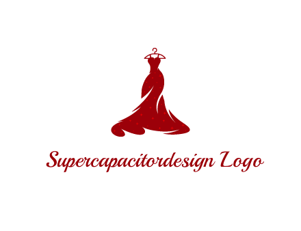 fashion studio logos