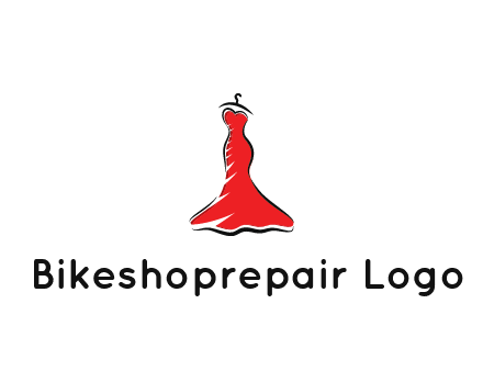 Fashion logos