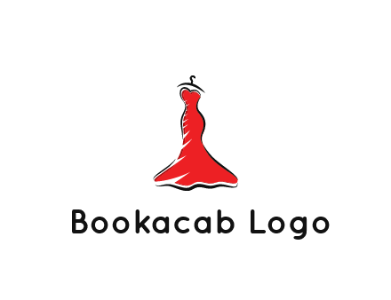 Fashion logos