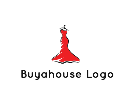 Fashion logos