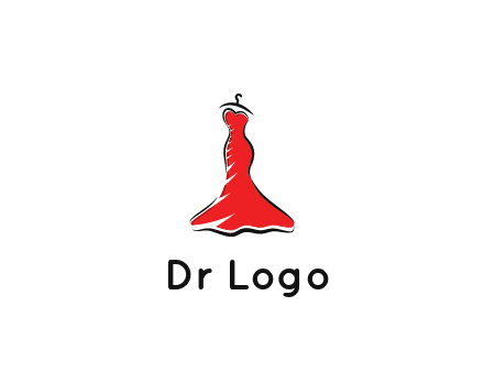 Fashion logos