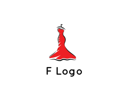 Fashion logos