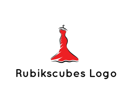 Fashion logos