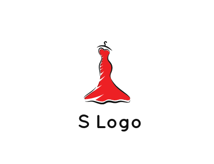 Fashion logos