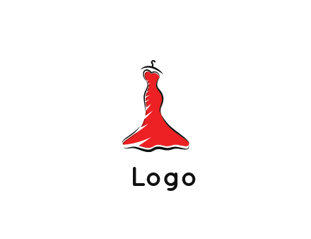 Free Fashion Logos, Apparel, Boutique, Clothing Logo Generator