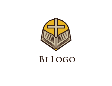 inspirational religious emblems logos