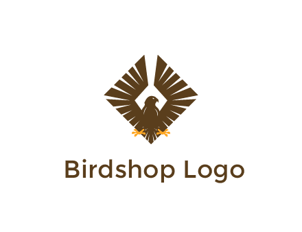 free security logo generator