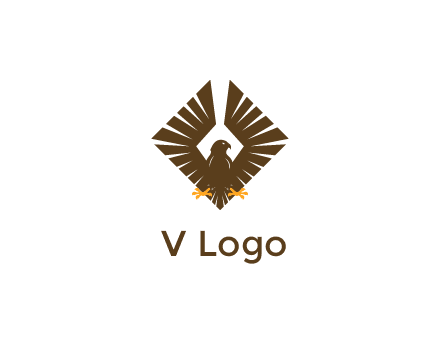 free security logo generator