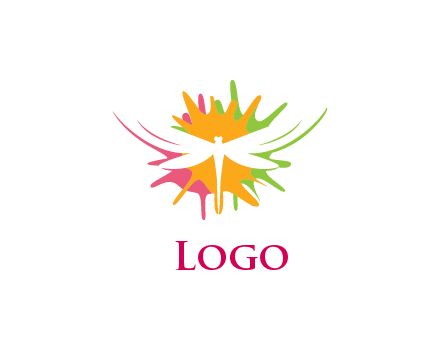 Free Art Logo Designs Diy Art Logo Maker Designmantic Com