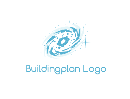 research logo designs