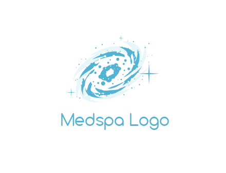 research logo designs