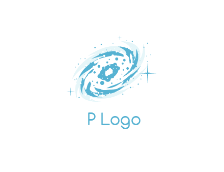 research logo designs