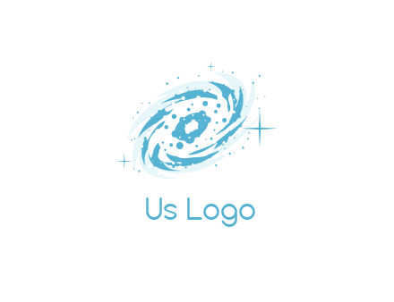 research logo designs