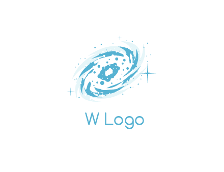 research logo designs