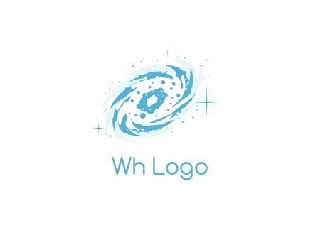 research logo designs