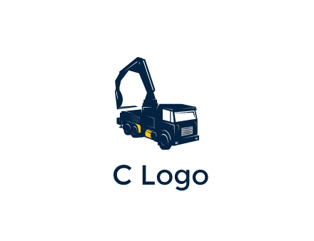 construction logo maker