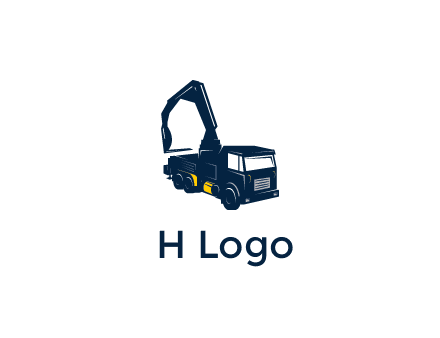 construction logo maker