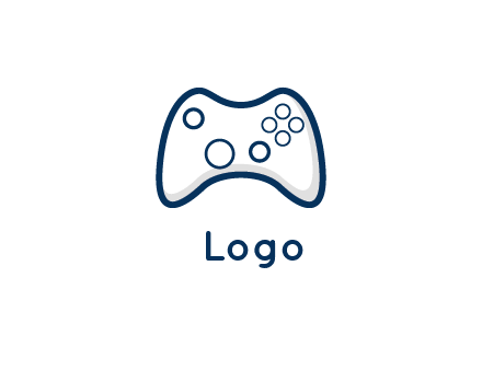 Free Gaming Logo Designs Diy Gaming Logo Maker Designmantic Com