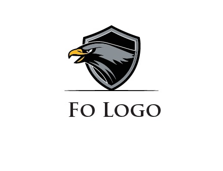 Free Security Logo