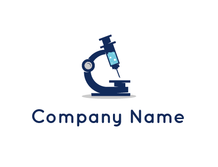 pharmacy logos