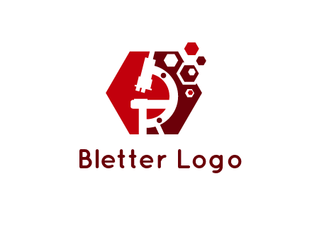 medical center logo design