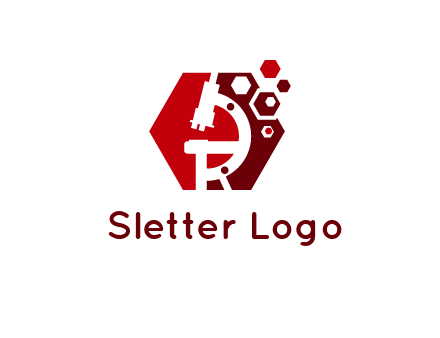 medical center logo design