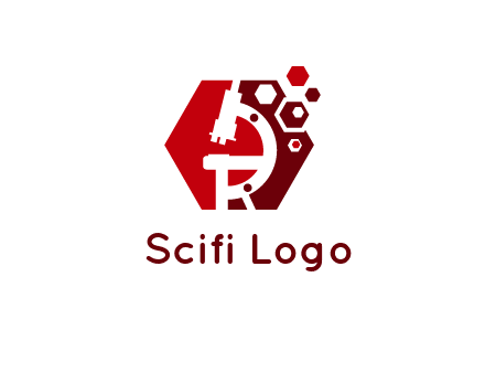 medical center logo design