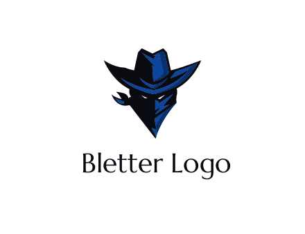 free gambling logo generator