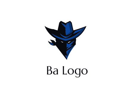 free gambling logo generator