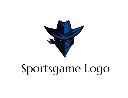 free gambling logo generator