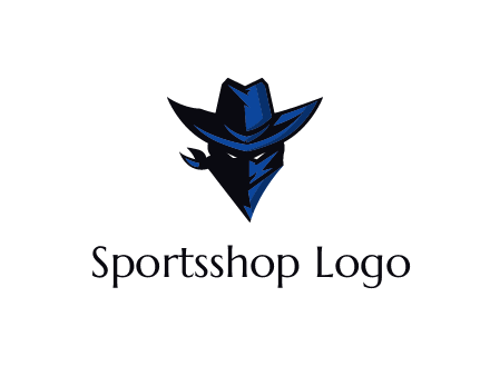 free gambling logo generator